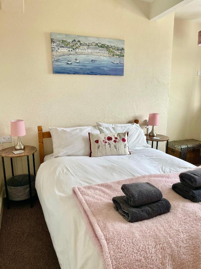 Hotel Carlton House Scarborough Zewnętrze zdjęcie