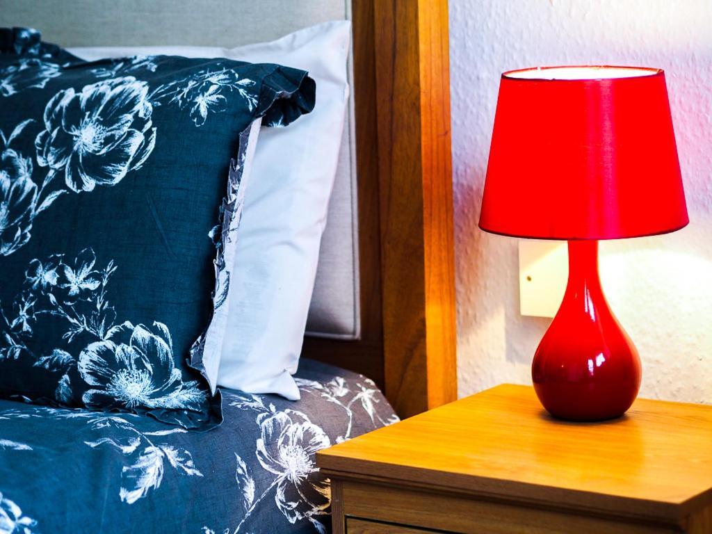 Hotel Carlton House Scarborough Zewnętrze zdjęcie